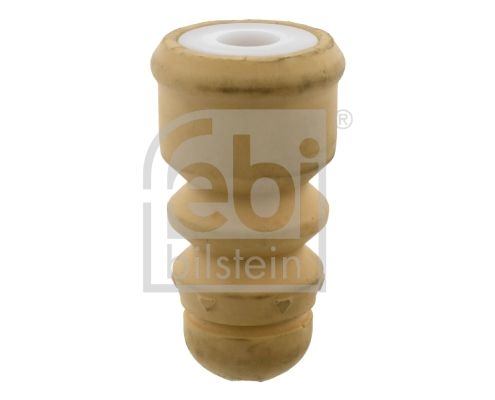 FEBI BILSTEIN atraminis buferis, pakaba 23576